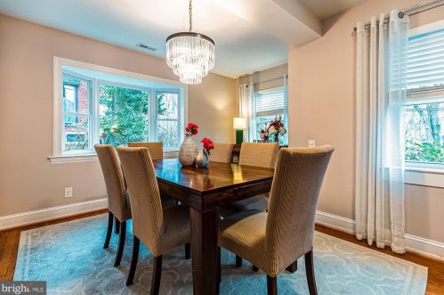 10709 Lorain Ave, Silver Spring MD 20901-3249 exterior