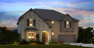 2423 Enchanto Rd, York, SC 29745-9795