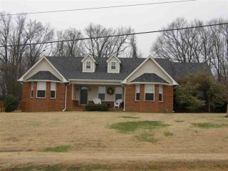 42 Duncan Dr, Crosstown, TN 38004-7388