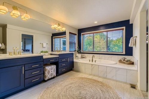 19113 Fair Dr, Aurora CO 80016-6176 exterior