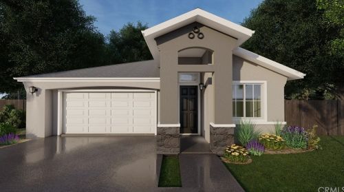 3493 Rogue River Dr, Chico, CA 95973