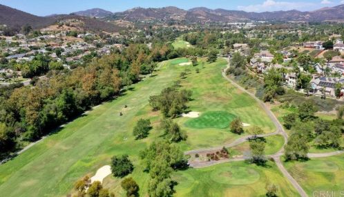 617 Maybritt Cir, San Marcos, CA 92069-5835
