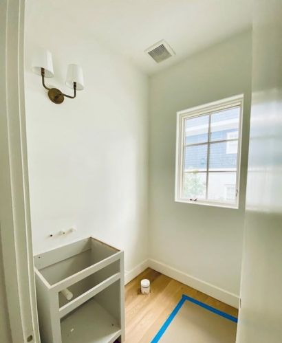 708 Hillpine Dr, Atlanta GA  30306-3277 exterior