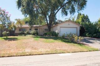6360 Tami Way, Carmichael, CA 95608-2436