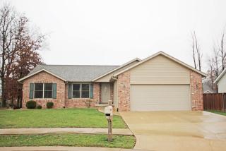 1114 Dina Dr, Riverton, IL 62561-8090