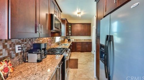 3457 Mulberry St, Riverside CA  92501-2944 exterior