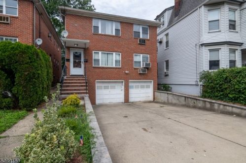 227 Tuscan Rd, Maplewood, NJ 07040-3028