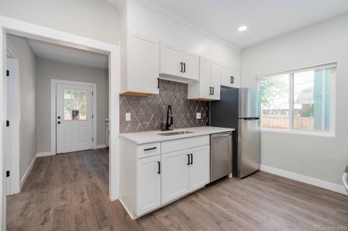 1362 Newton St, Denver, CO 80204-1529