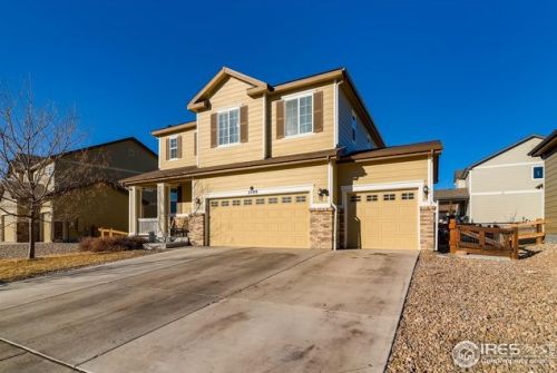 1409 101st Avenue Ct, Greeley, CO 80634-9097