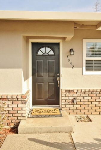 3032 Cedarwood Way, Modesto, CA 95350-0137