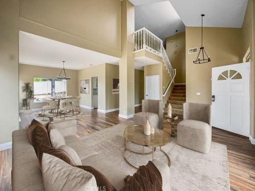 23102 Trillium Dr, Wildomar, CA 92595-8576