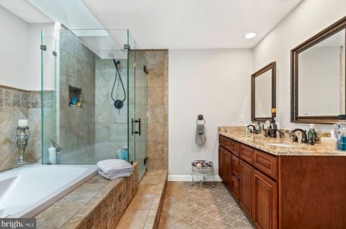 13105 Princeville Ct, Silver Spring MD 20904-3587 exterior