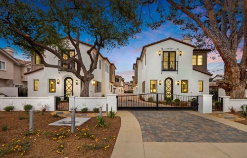 414 2nd Ave, Arcadia, CA 91006-3840