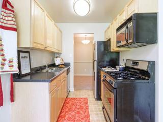 8782 Cloudleap Ct, Columbia MD  21045-3003 exterior