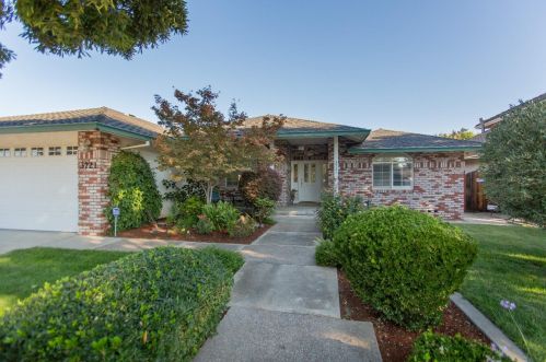 3721 Springcreek Dr, Modesto, CA 95355-4847