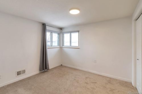 12936 30th Ave, Denver CO  80011-2738 exterior