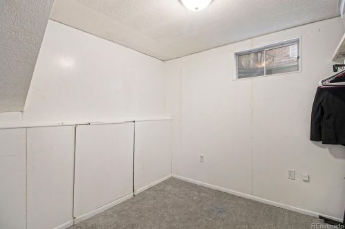 3743 Walden Way, Denver CO  80013-3523 exterior