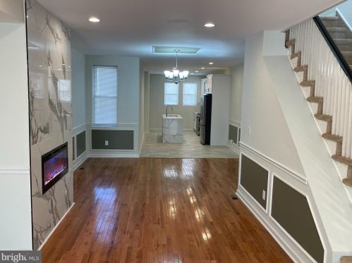 5732 16th St, Philadelphia PA  19141-1702 exterior