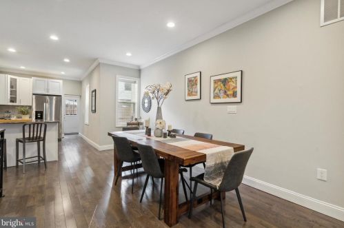 1243 24th St, Philadelphia PA  19121-4820 exterior