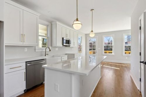 110 Hogue St, Atlanta GA  30312-1641 exterior