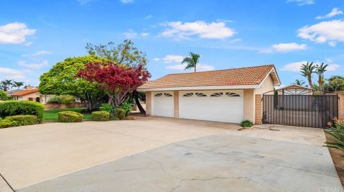 9383 Mandarin Ave, Rancho Cucamonga, CA 91701-3428