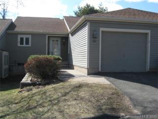 363 Lakeview Dr, Southington, CT 06489-3475
