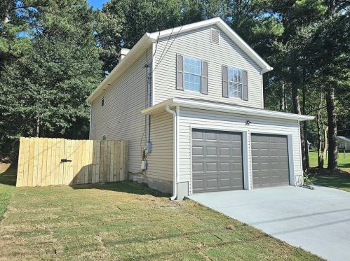 1848 Crimson Ct, Lithonia, GA 30058-8360