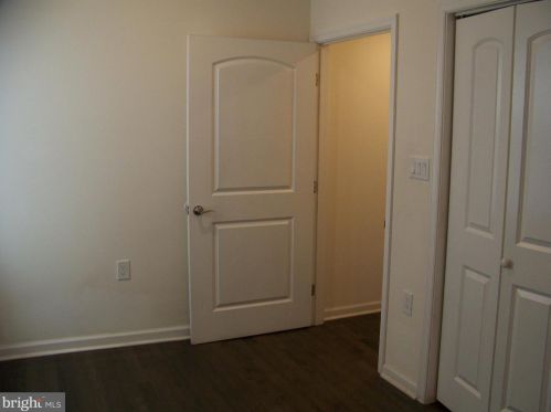 1518 27 St, Philadelphia PA 19121-3706 exterior