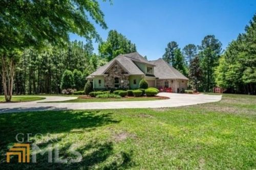 11 Deer Creek Dr, Forsyth, GA 31029-6454