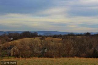 1 Millwood Rd, Millwood, VA 22646