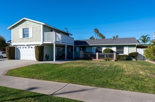 3805 Palm Ave, Orange, CA 92869-2814