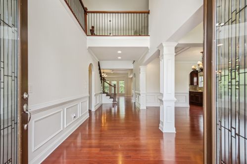 3689 Guildhall Trl, Marietta, GA 30066-8523