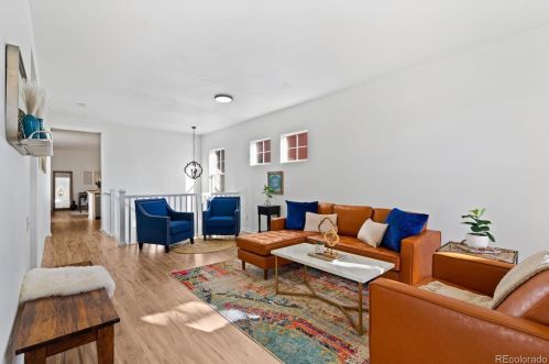 2832 County Fair Ln, Fort Collins CO  80528-3189 exterior