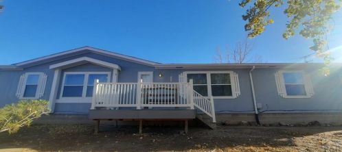 1700 Los Maderos Dr, Pueblo, CO 81006-1739