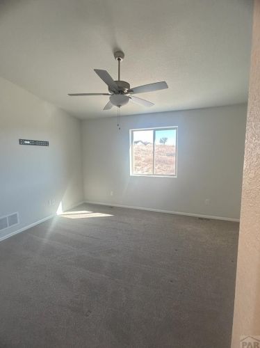 426 Tejon Ave, Pueblo CO  81007-2230 exterior