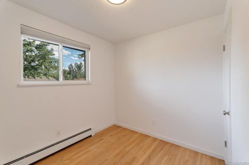 8467 62nd Pl, Arvada CO  80004-3477 exterior