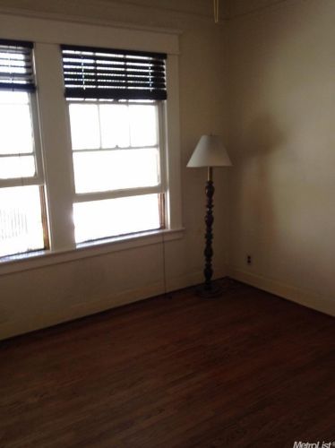 905 Commerce St, Stockton, CA 95202-1200