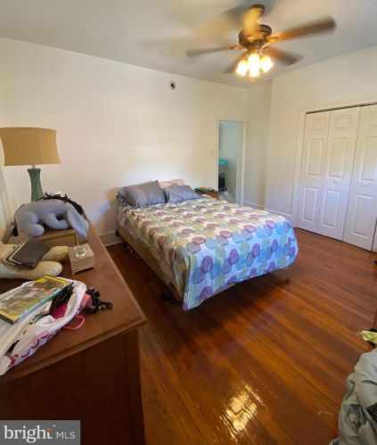 1711 13 St, Philadelphia PA  19148-1512 exterior