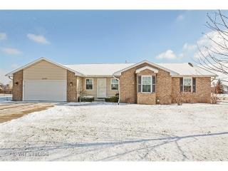 1548 Amhurst Way, Bourbonnais, IL 60914-6602