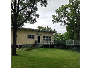20551 Puttnam Path, Hastings, MN 55033-8753
