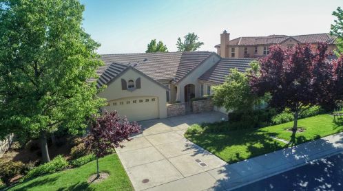 1717 Terracina Dr, Folsom, CA 95762-5409