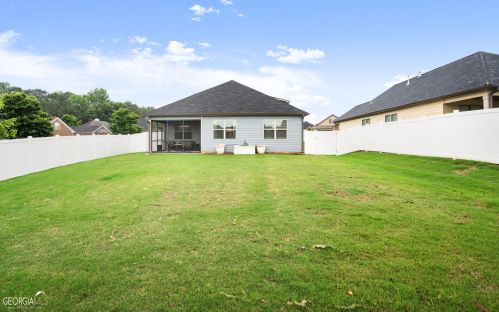 575 Carleton Pl, Locust Grove, GA 30248-4462