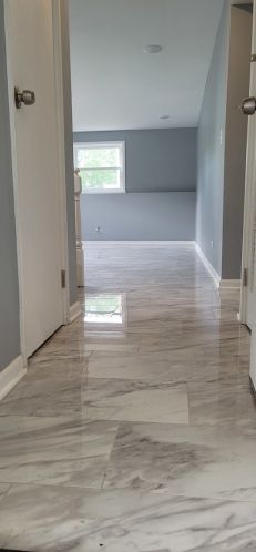 509 Whitby Ct, Lemont IL  60440-2217 exterior