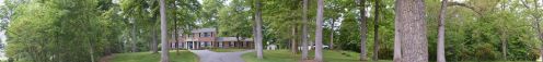 5585 Old Route 70, Springfield, OH 45502-9312