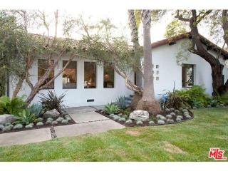 535 Cahuenga Blvd, Los Angeles, CA 90004-1101