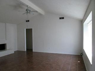 12718 Cinder Cone Trl, Houston, TX 77044-1302