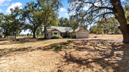 5932 Illinois Ave, Citrus Heights, CA 95662-4420