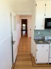 1958 Greenwich St, San Francisco CA  94123-3559 exterior