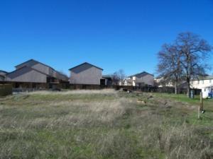 1269 Old Alturas Rd, Redding, CA 96003-9653