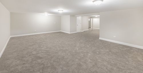 4641 Kirchoff Rd, Rolling Meadows IL  60008-2038 exterior